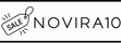 NOVIRA10 – Inicio
